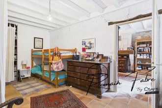 achat maison pugnac 33710