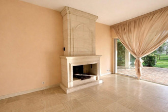 achat maison pugnac 33710