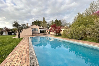 achat maison pugnac 33710