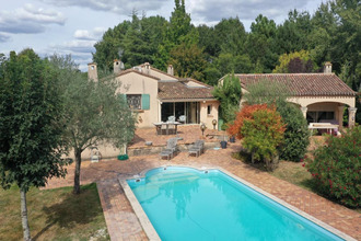 achat maison pugnac 33710
