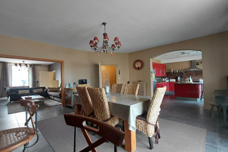 achat maison pugnac 33710
