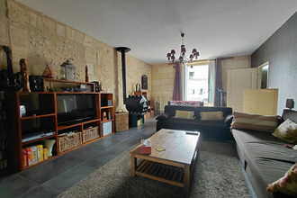 achat maison pugnac 33710