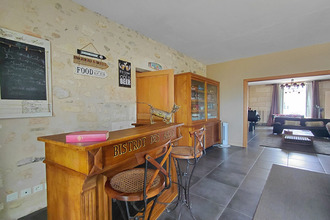 achat maison pugnac 33710