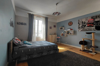achat maison pugnac 33710