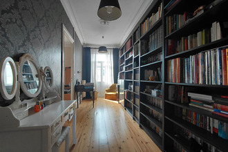 achat maison pugnac 33710