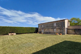 achat maison pugnac 33710