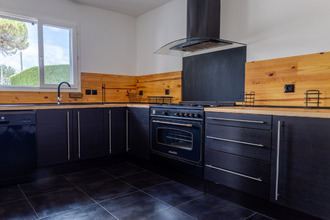 achat maison pugnac 33710