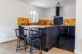 achat maison pugnac 33710
