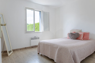 achat maison pugnac 33710