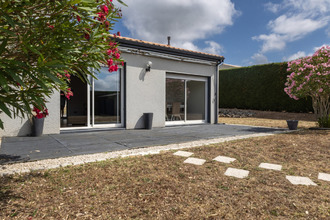 achat maison pugnac 33710