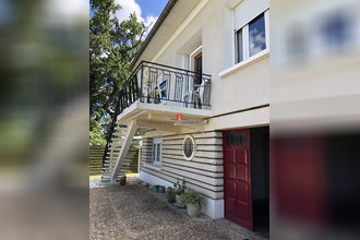 achat maison pugnac 33710