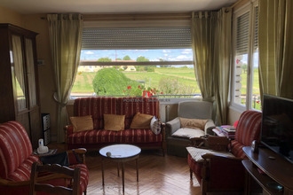 achat maison pugnac 33710