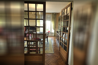 achat maison pugnac 33710