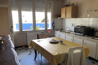 achat maison pugnac 33710