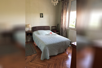 achat maison pugnac 33710