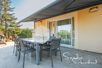achat maison pugnac 33710
