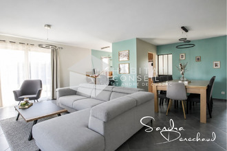 achat maison pugnac 33710