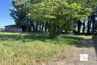 achat maison pugnac 33710