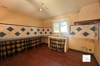 achat maison pugnac 33710
