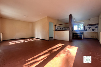 achat maison pugnac 33710