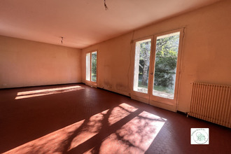 achat maison pugnac 33710