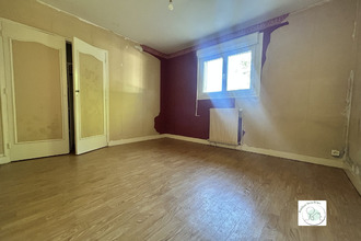 achat maison pugnac 33710
