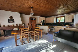 achat maison pugnac 33710
