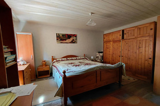 achat maison pugnac 33710