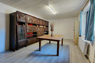 achat maison pugnac 33710