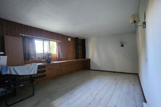 achat maison pugnac 33710