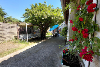 achat maison pugnac 33710