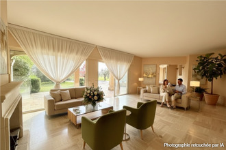 achat maison pugnac 33710