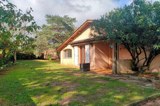 achat maison pugnac 33710
