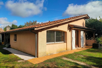 achat maison pugnac 33710