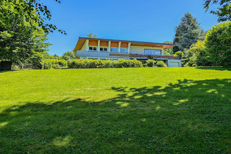 achat maison pugny-chatenod 73100