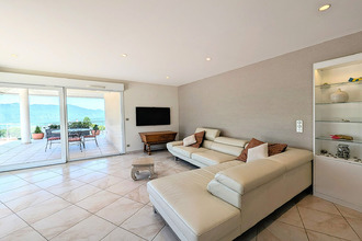 achat maison pugny-chatenod 73100