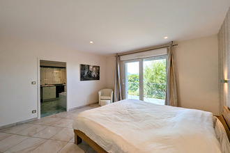 achat maison pugny-chatenod 73100