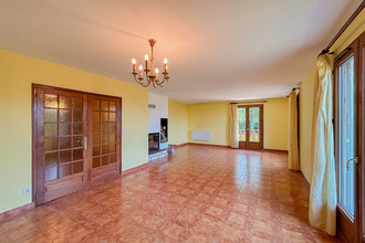 achat maison pugny-chatenod 73100