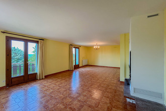 achat maison pugny-chatenod 73100