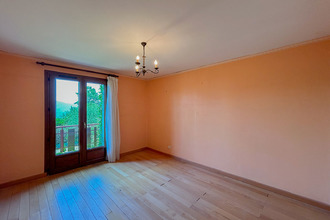 achat maison pugny-chatenod 73100