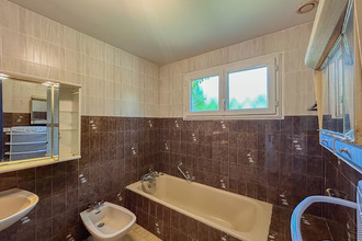 achat maison pugny-chatenod 73100