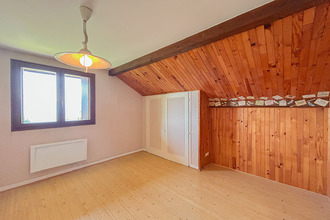 achat maison pugny-chatenod 73100