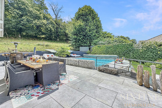 achat maison pugny-chatenod 73100