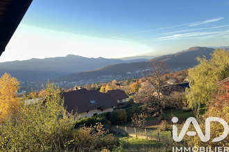 achat maison pugny-chatenod 73100