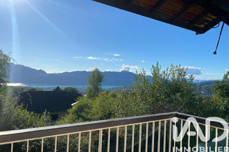 achat maison pugny-chatenod 73100