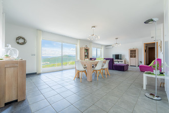 achat maison pugny-chatenod 73100