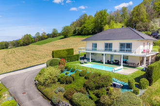 achat maison pugny-chatenod 73100