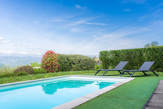 achat maison pugny-chatenod 73100