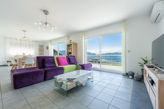 achat maison pugny-chatenod 73100
