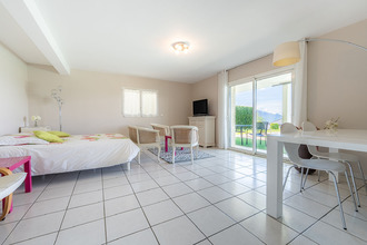 achat maison pugny-chatenod 73100